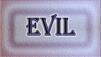 evil4ever