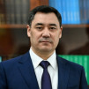 Bolotbekov Nursulttan