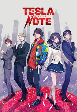 AnimeFox — Аниме Cмотреть Онлайн в HD Качестве 2023 (Новинки Онгоинги☆)