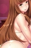 Хентай Sei Yariman Sisters Pakopako Nikki The Animation