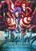 Хентай Shion