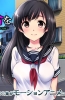 Хентай Be handspike gu the motion anime for you in Yuri of the mud coat