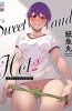 Хентай Sweet and Hot