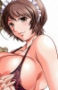 Хентай Shimaizuma: Shimaizuma 3 The Animation