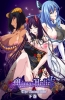 Хентай Mama x Holic: Miwaku no Mama to Amaama Kankei The Animation