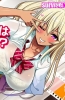 Хентай Do like the older sister which is gal? The motion anime