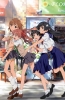 Хентай Некий научный Рейлган ТВ-1+ОВА / To Aru Kagaku no Railgun TV-1+OVA