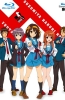 Хентай Меланхолия Харухи Судзумии ТВ-2 / Suzumiya Haruhi no Yuuutsu (2009)