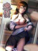 Хентай Meijyou