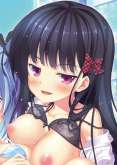 Хентай Imouto Paradise! 3 The Animation