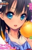 Хентай In the summer -Colored honey sweat-
