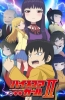 Хентай Королева аркадных игр ТВ-2 / High Score Girl TV-2