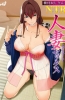 Хентай Tanetsuke Ojisan to NTR Hitozuma Sex The Animation