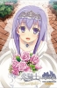 Хентай Koikishi Purely Kiss The Animation