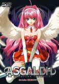 Хентай Asgaldh: Waikyoku no Testament