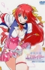 Хентай Choukou Tenshi Escalayer