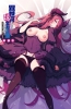 Хентай Isekai Kita no de Special Skill de Zenryoku Ouka Shiyou to Omou The Animation