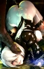 Хентай Yorha troops extermination plan