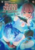 Хентай Ruins Seeker