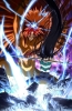 Хентай Ушио и Тора ТВ-1 / Ushio to Tora TV-1