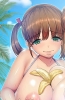 Хентай Marshmallow, Imouto, Succubus