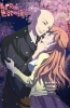 Хентай Souryo to Majiwaru Shikiyoku no Yoru ni...