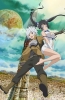 Хентай В подземелье я пойду, там красавицу найду! ТВ-1 / Dungeon ni Deai o Motomeru no wa Machigatte Iru Darouka TV-1