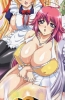 Хентай Oppai no Ouja 48
