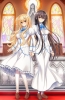 Хентай Otome wa Boku ni Koi Shiteru: Trinkle Stars The Animation