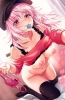 Хентай Hatsukoi Jikan!