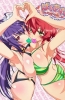 Хентай Baku Ane: Otouto Shibocchau zo! The Animation