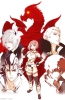 Хентай Ярость Бахамута: Непорочная душа / Shingeki no Bahamut: Virgin Soul