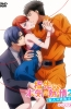 Хентай Yubisaki kara Honki no Netsujou: 2 Koibito wa Shouboushi